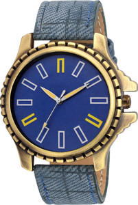 Lee Grant os0119 Analog Watch - For Men