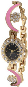 Arimz Fashion-1 Analog Watch - For Girls