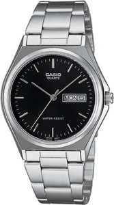 Casio A206 Enticer Men Analog Watch - For Men