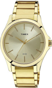 Timex TW000X106 Analog Watch - For Men