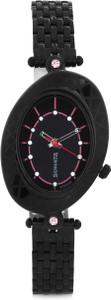 Sonata 8125NM01C Analog Watch - For Women