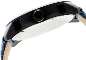 fastrack ng9463al07ac