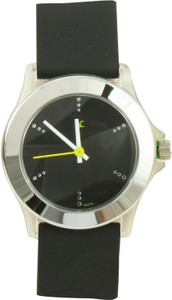 Fastrack NC9827PP03J Beach Analog Watch For Women Buy Fastrack NC9827PP03J Beach Analog Watch For Women 9827PP03 Online at Best Prices in India Flipkart
