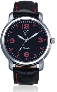 Rico Sordi RSMWL43 Analog Watch - For Men