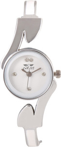 Carlos CR-5905 Analog Watch - For Women