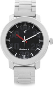 fastrack ng3121sm01