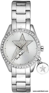 Thierry Mugler Analog Watch For Women Buy Thierry Mugler Analog Watch For Women 4709407 Online at Best Prices in India Flipkart