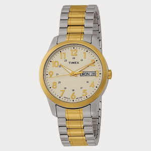 Timex t2m935 best sale