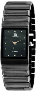 IIK Collection 104 Analog Watch  - For Men