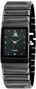 IIK Collection 104 Analog Watch - For Men