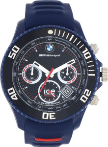 Bmw watch top original price