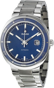 Rado r15960203 top