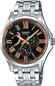 casio ex332