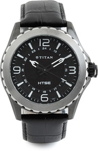Titan new arrivals htse price