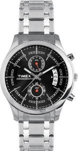 fossil ch2927i features