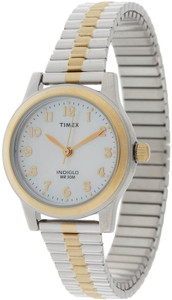 Timex t2m828 best sale