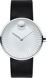Movado 3680001 Analog Watch  - For Men