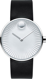 Movado 3680001 Analog Watch - For Men