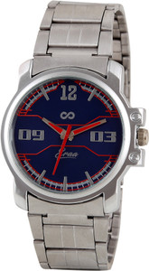 Eraa E099 Analog Watch - For Men
