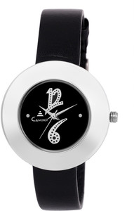 Camerii CWL553 Elegance Analog Watch - For Women