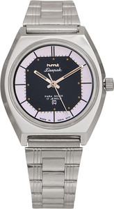 Hmt deepak watch online