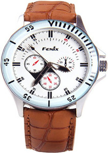 Fenix watch hot sale rate