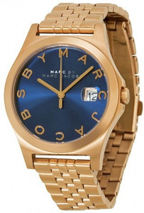 Marc jacobs digital sales watch