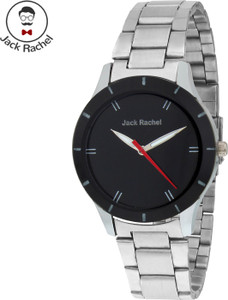 Jack Rachel JR_31 Analog Watch - For Girls