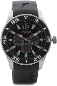 Nautica a12022g sale
