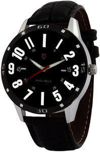 Svviss Bells 887TA Sports Analog Watch - For Men
