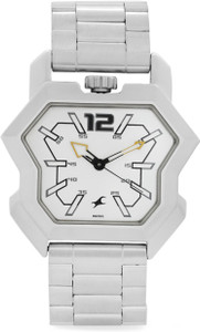 fastrack 3131sm01
