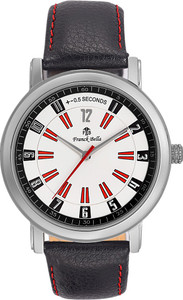 Franck Bella FB115A Analog Watch - For Men