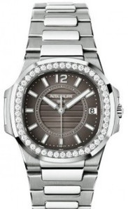Patek philippe flipkart hotsell