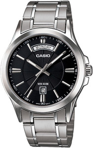 Casio A950 Enticer Men Analog Watch For Men Best Price in India | Casio A950 Enticer Men Analog