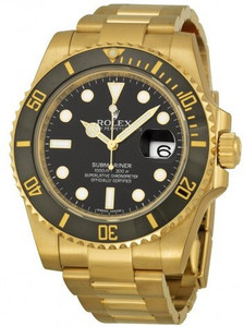 Rolex watch on sale flipkart