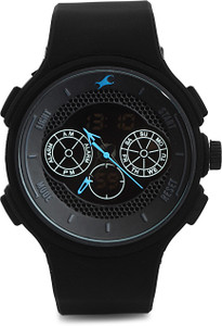 G shock fastrack watches clearance
