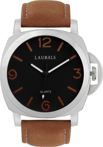 Laurels watch price store