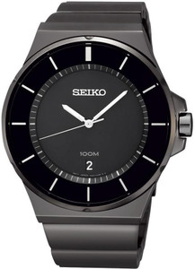 Seiko SGEG21P1 Conceptual Analog Watch - For Men