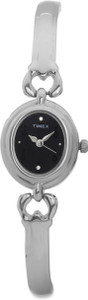 Timex TW000W703 Classics Analog Watch - For Women