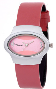 Camerii CWL696 Analog Watch - For Women