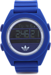 Adidas watches hot sale in flipkart