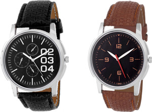 Solwin wtcmb2-1 Watch - For Men & Women