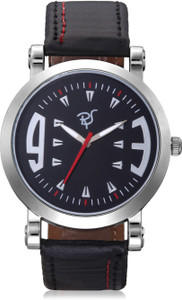 Rico Sordi RSMW_1 Analog Watch - For Men