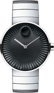 Movado 3680006 Analog Watch  - For Men