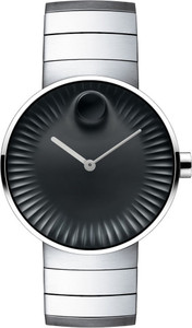 Movado 3680006 Analog Watch - For Men