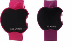 apple watch for couples