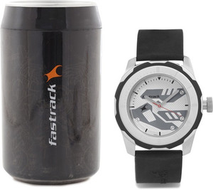 fastrack 3099sp01