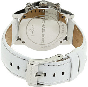 MICHAEL KORS Analog Watch For Women Buy MICHAEL KORS Analog Watch For Women MK5049 Online at Best Prices in India Flipkart