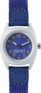Esprit P4412 Kids Analog Watch - For Boys