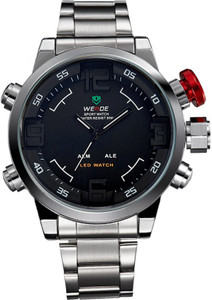 Weide 2309 top